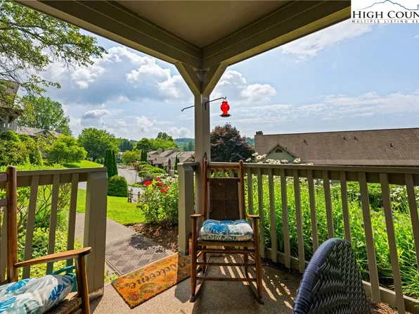 234 Stringfellow #Hickory 1, Blowing Rock, NC 28605