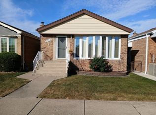 6004 S Moody Ave, Chicago, IL 60638