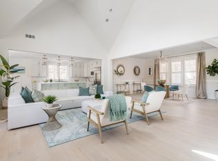 1010 Hardwood Holw, Greensboro, GA 30642