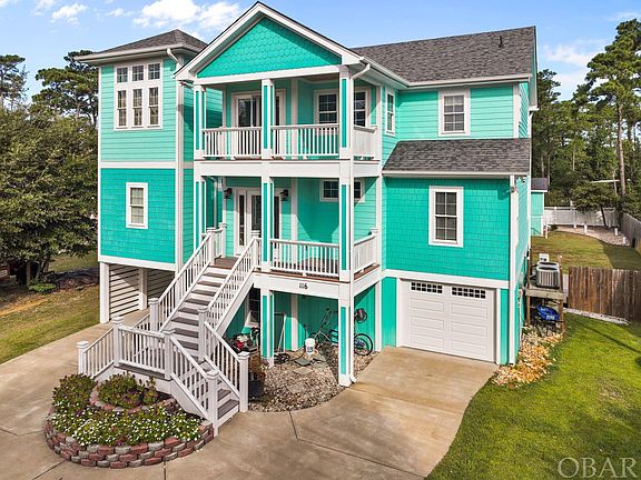 2nd image of 116 Colingwood Ln Lot 1