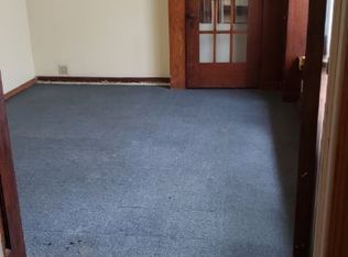 814 W. 4th St, Waterloo, IA 50702