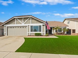 7352 Springmill Pl, Rancho Cucamonga, CA 91730