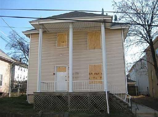 1st image of 122-126 Summer St
