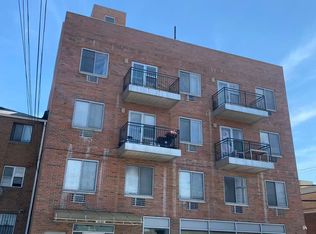 31-53 Linden Pl UNIT 3, Flushing, NY 11354