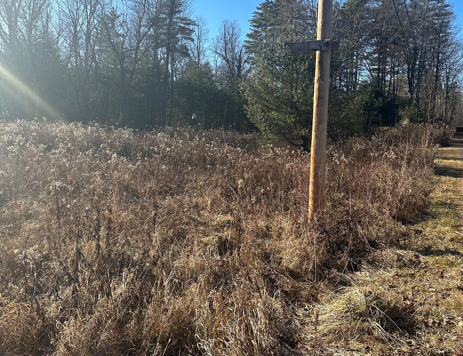 44 Hoffman Road, Ballston Spa, NY 12020 MLS 202410413 Zillow