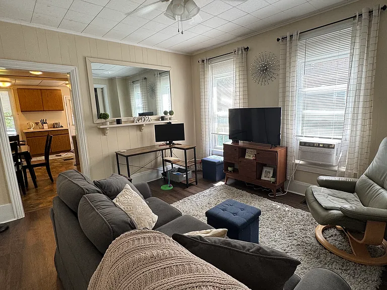 211 Geary Ave #1 — Photo 10