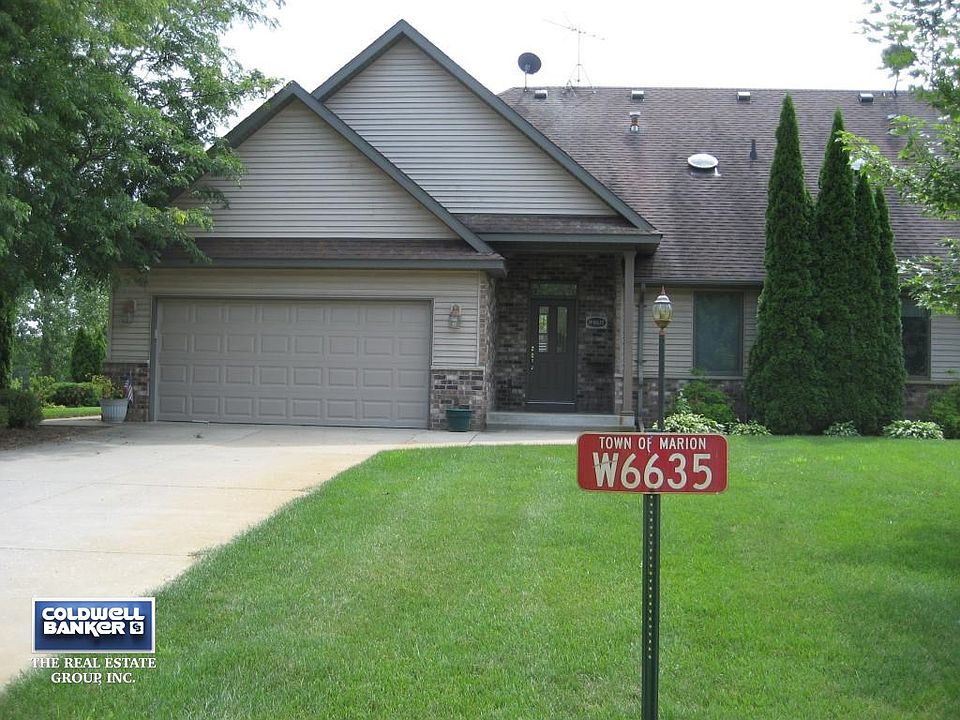 Well cared for condo