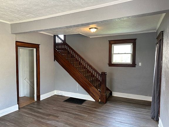 4th image of 2203 N Atlantic Ave
