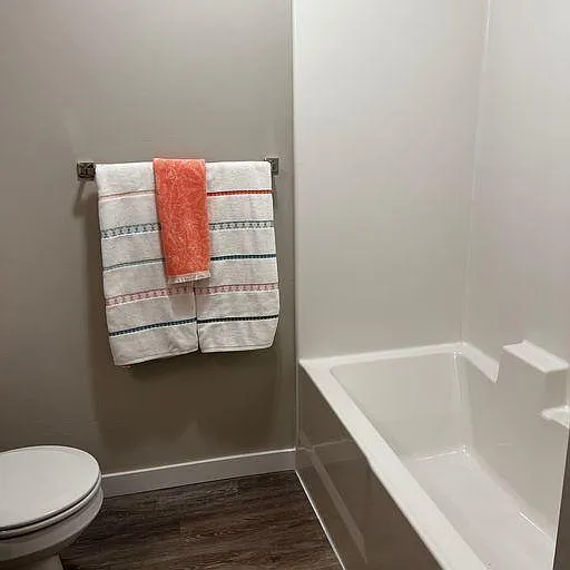 2015 Lawrence Ln #101 — Photo 9