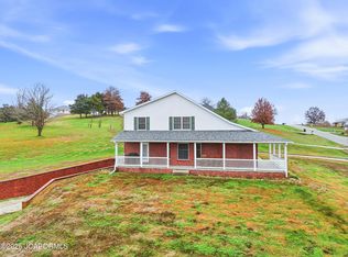 5811 Sterling Ridge Rd, Jefferson City, MO 65101