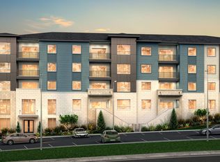 9291 Twenty Mile Rd #407, Parker, CO 80134