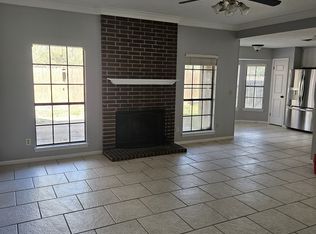 2126 Savoy St, Corpus Christi, TX 78414