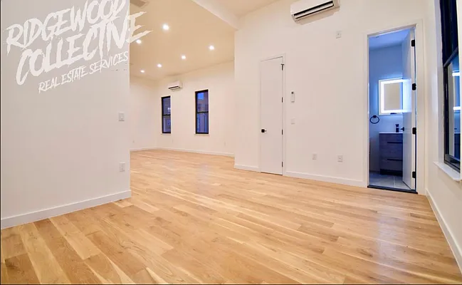 Rented by Voro NYC | media 43