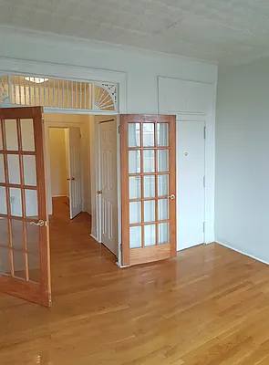 Rented by NYC Realty Brokers LLC | media 22