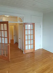 Rented by NYC Realty Brokers LLC