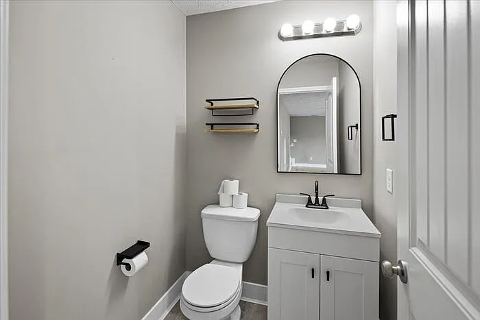 5231 Goshawk Dr — Photo 6