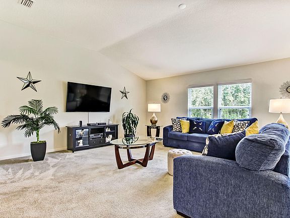 5th image of 7173 Palm Reserve Ln