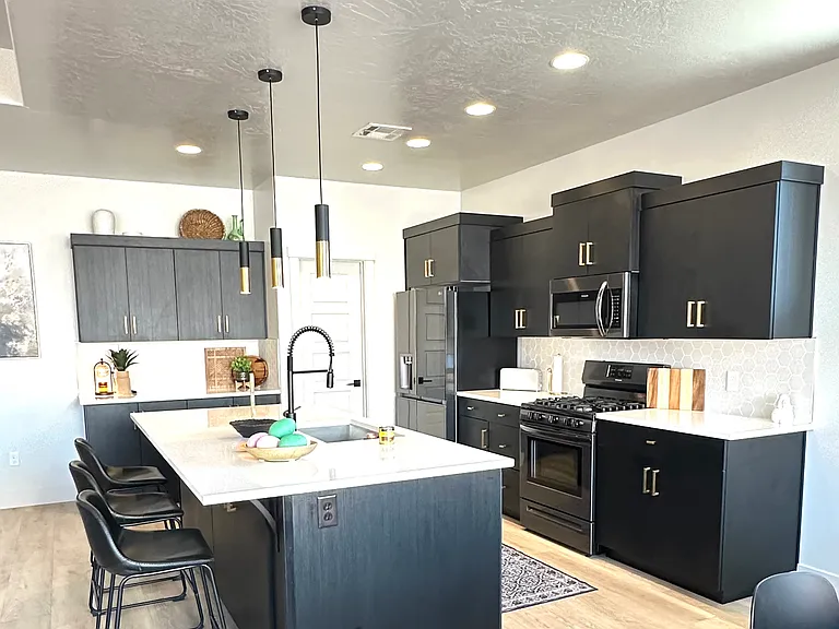 3117 E Lavatera Dr — Photo 20