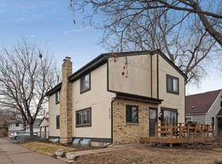 5556 28th Ave S, Minneapolis, MN 55417