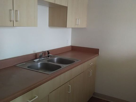 5th image of 3737 E 5th St APT 13