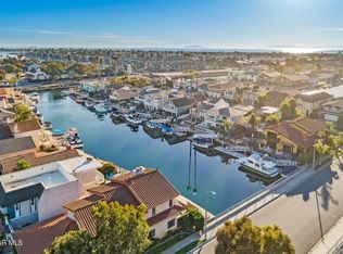 2401 Victoria Ave, Oxnard, CA 93035