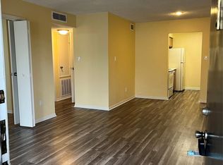 3919 Fairmont Pkwy APT 200, Pasadena, TX 77504