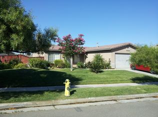 713 Robin Glen Rd, Beaumont, CA 92223