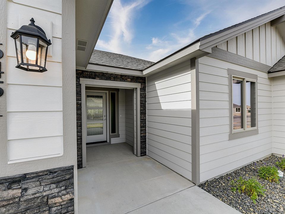 6451 W 32nd Ave, Kennewick, WA 99338 MLS 270206 Zillow