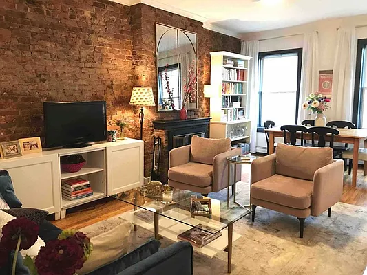 Rented by Owner | media 27