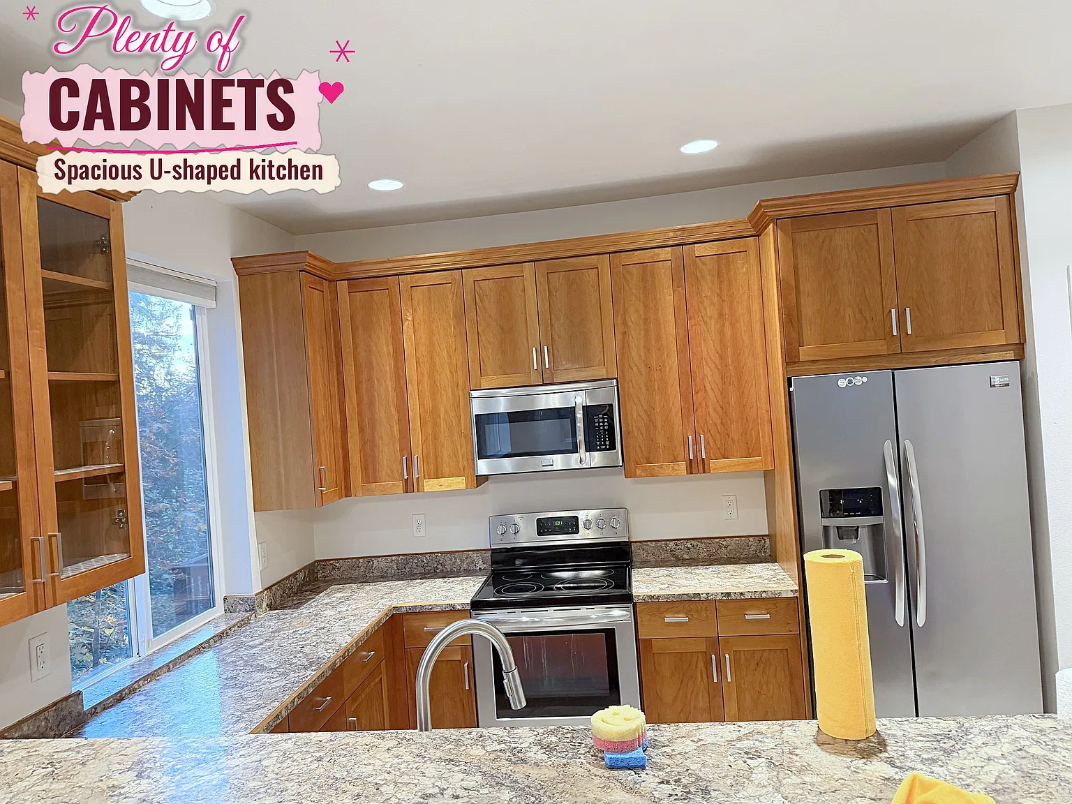 1262 Ebbets Dr SW — Photo 4