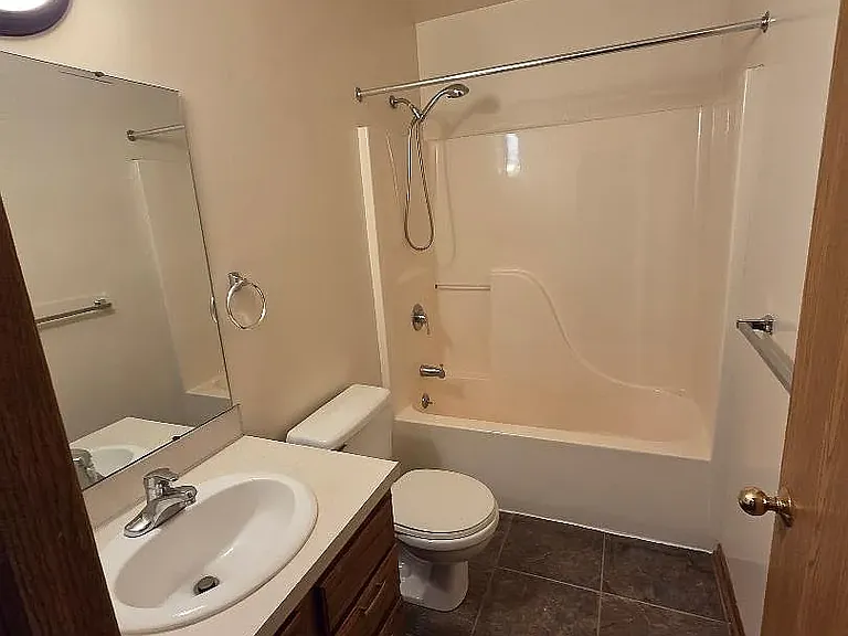 990 Cedar Run Ct NW — Photo 5