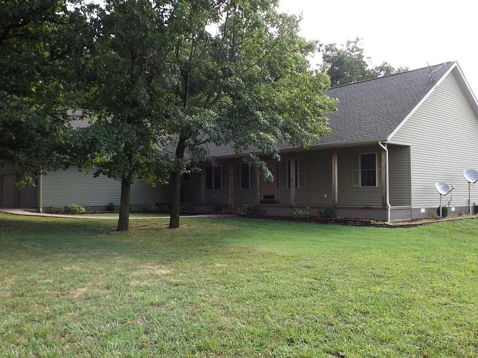 1st image of 13587 Pacific Ln