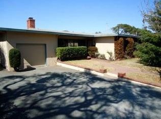 4 Ivy St, Monterey, CA 93940
