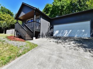5693 NE Gamblewood Rd, Kingston, WA 98346