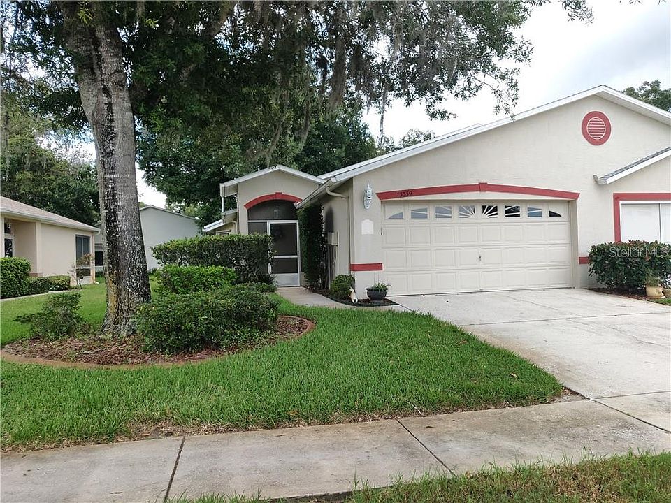 1st image of 13339 Norman Cir