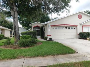13339 Norman Cir, Hudson, FL 34669