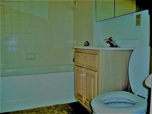 Rented by Voro New York | media 19