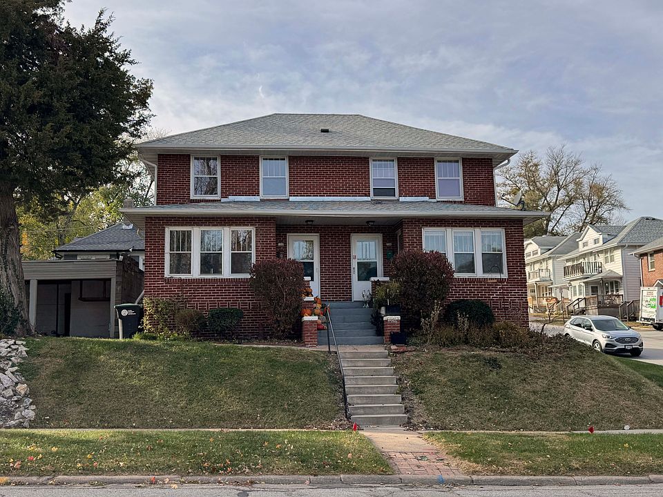 1st image of 722 N 48th St