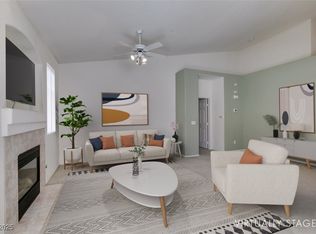 205 Crown Imperial St, Henderson, NV 89074