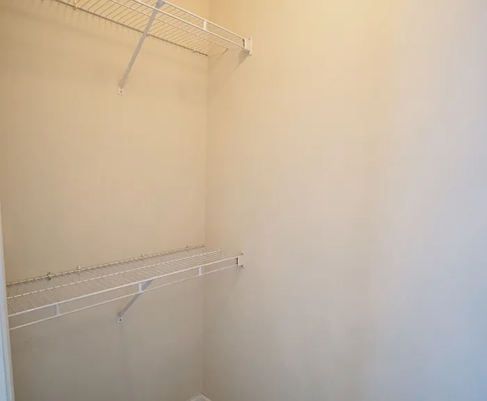 18004 Villa Creek Dr — Photo 11