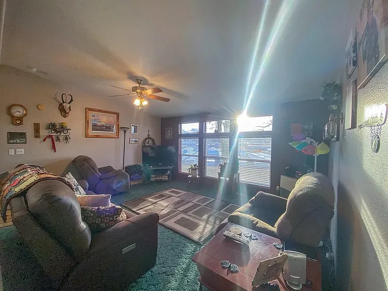 2204 NW Lon Smith Rd — Photo 15