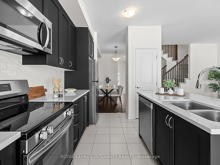 166 Invention Blvd — Photo 14