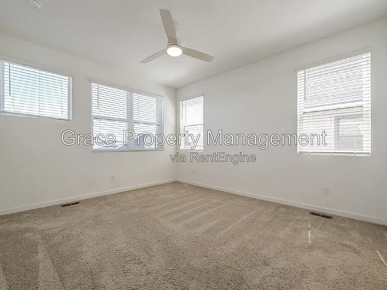 7920 Slate River St #D — Photo 10