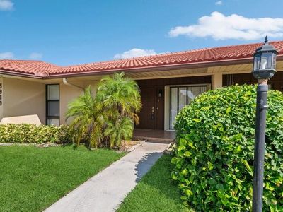 5969 Forest Hill Boulevard #5, West Palm Beach, FL, 33415