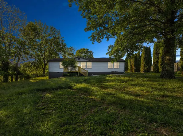2555 Prewitt Pike, Mount Sterling, KY 40353