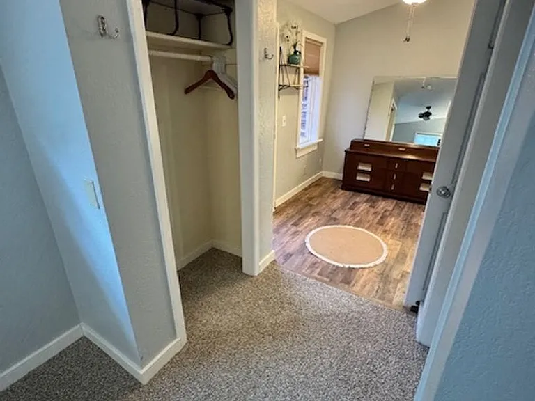 2352 Shasta St — Photo 16