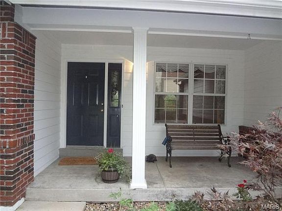 3rd image of 1007 Gifford Ct