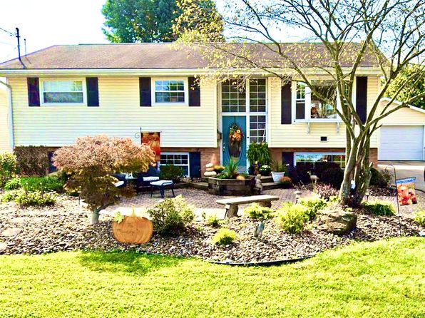 111 Sherwood Dr