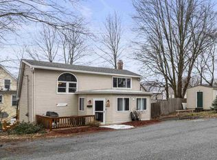15 Kimball St, Haverhill, MA 01830