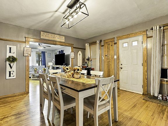 5th image of 57 Chester St